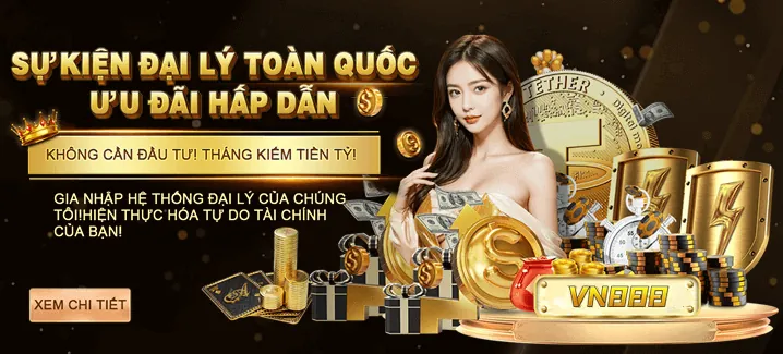 Dealer chuyên nghiệp, tương tác thực