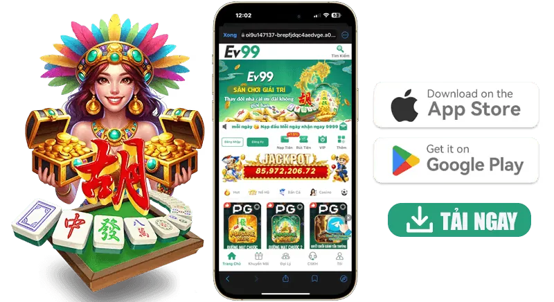 Giới thiệu game bắn cá scv288 link mới