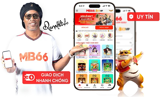 Định vị thương hiệu scv288