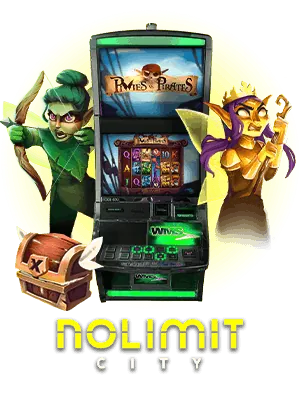 Trải nghiệm người dùng tối ưu