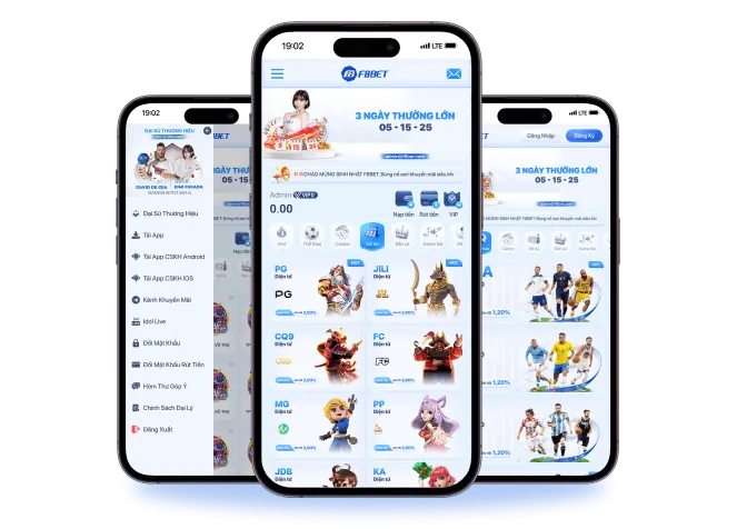 Công nghệ streaming hiện đại