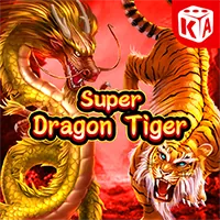 Biện pháp bảo mật kỹ thuật