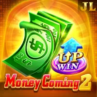 Thưởng nạp đầu Casino trực tuyến