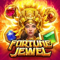 Casino Trực Tuyến SCV288