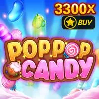Cấp độ VIP Đồng