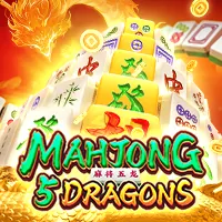 Slot Game SCV288