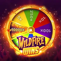 Slot game nổ hũ SCV288