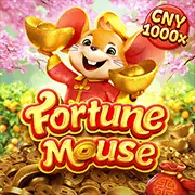 Bảo vệ người chơi dưới tuổi vị thành niên
