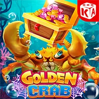 Hoàn trả Casino trực tuyến