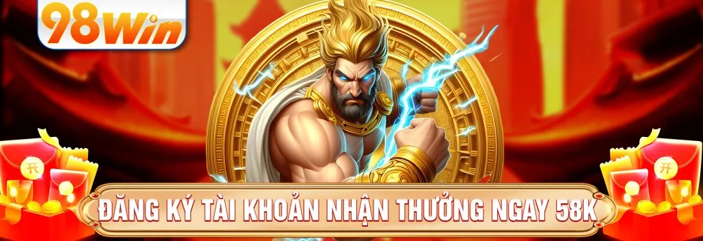Trải nghiệm trò chơi SCV288