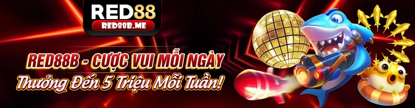 Hình ảnh game bắn cá scv288 link mới
