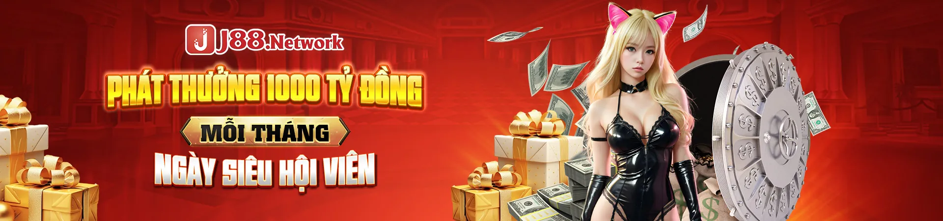 Hình ảnh chính Bắn Cá SCV288