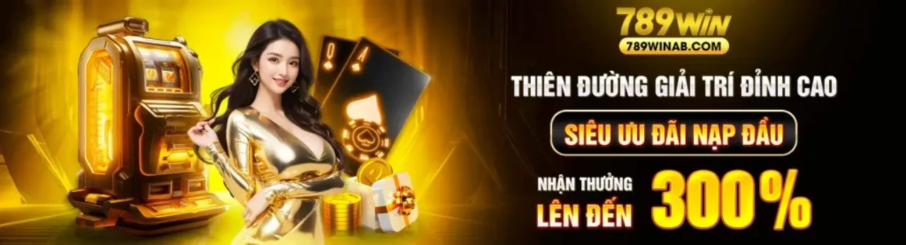Hình ảnh chính của các trò chơi Slot tại scv288 link mới
