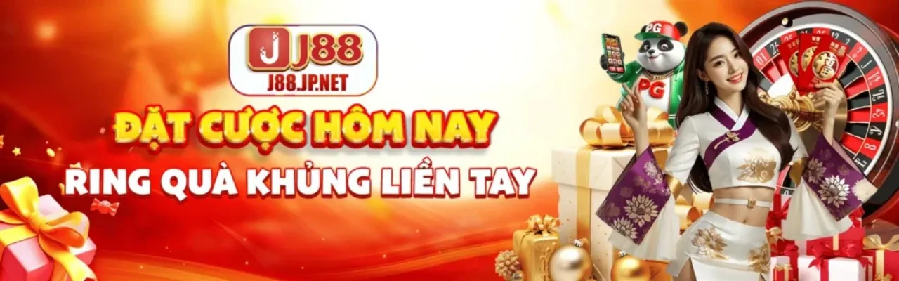 Khuyến mãi scv288 link mới 2026
