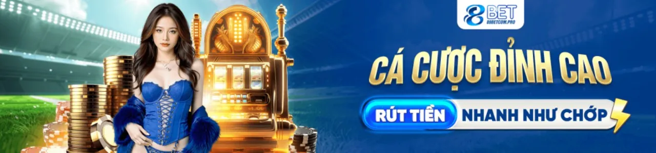 Hướng dẫn chơi Slot Game tại scv288 link mới