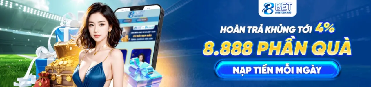Hướng Dẫn Nạp Tiền SCV288