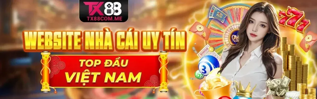 Banner Tin Tức scv288 link mới