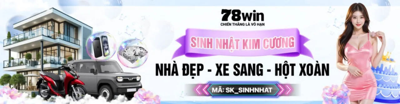 Chương trình VIP scv288 link mới