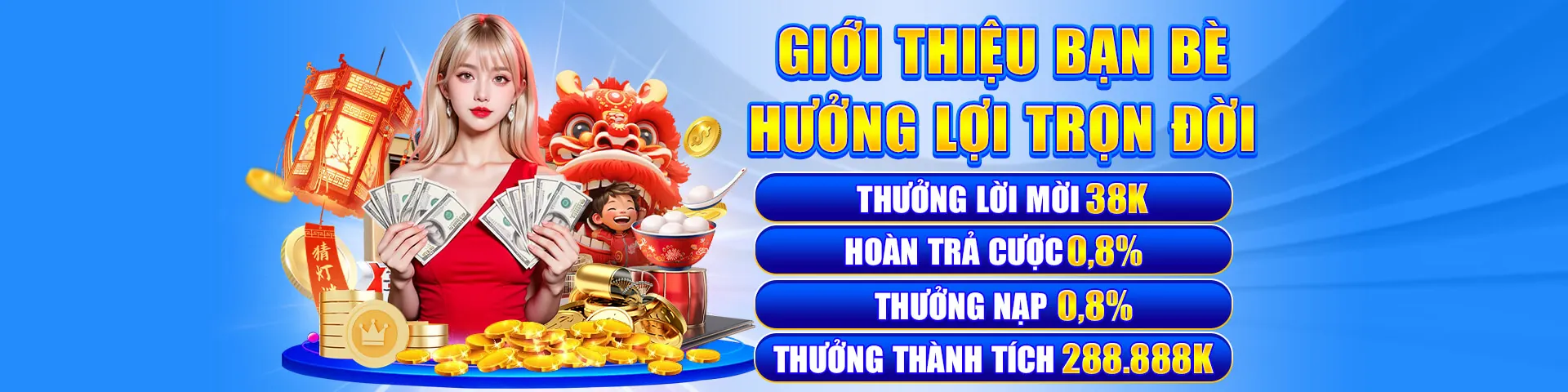 Hình ảnh tổng quan về Chính sách Cookie của scv288 link mới
