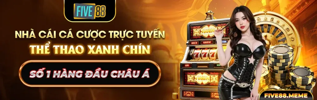 Trung Tâm Trợ Giúp SCV288