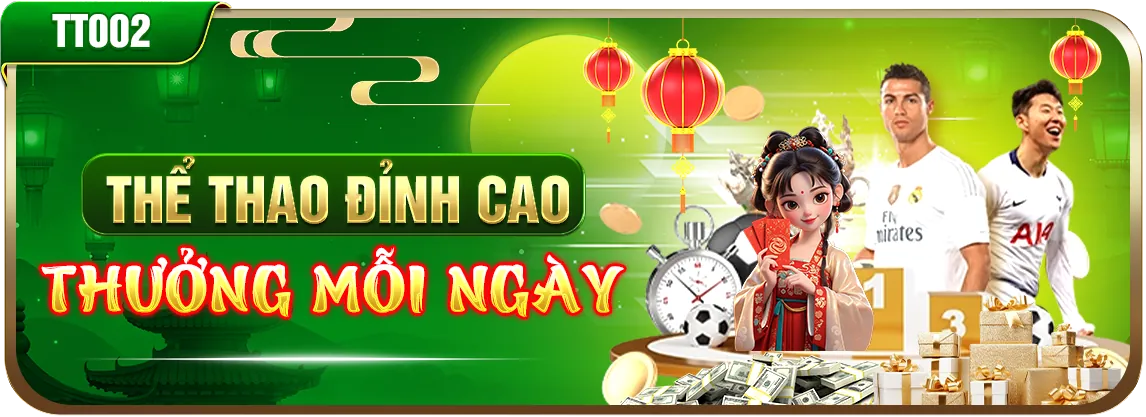 SCV288 Link Mới 2026 - Cá Cược Trực Tuyến