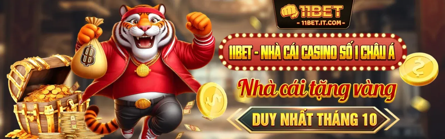 Trải nghiệm Casino Trực Tuyến Đẳng Cấp tại SCV288 Link Mới