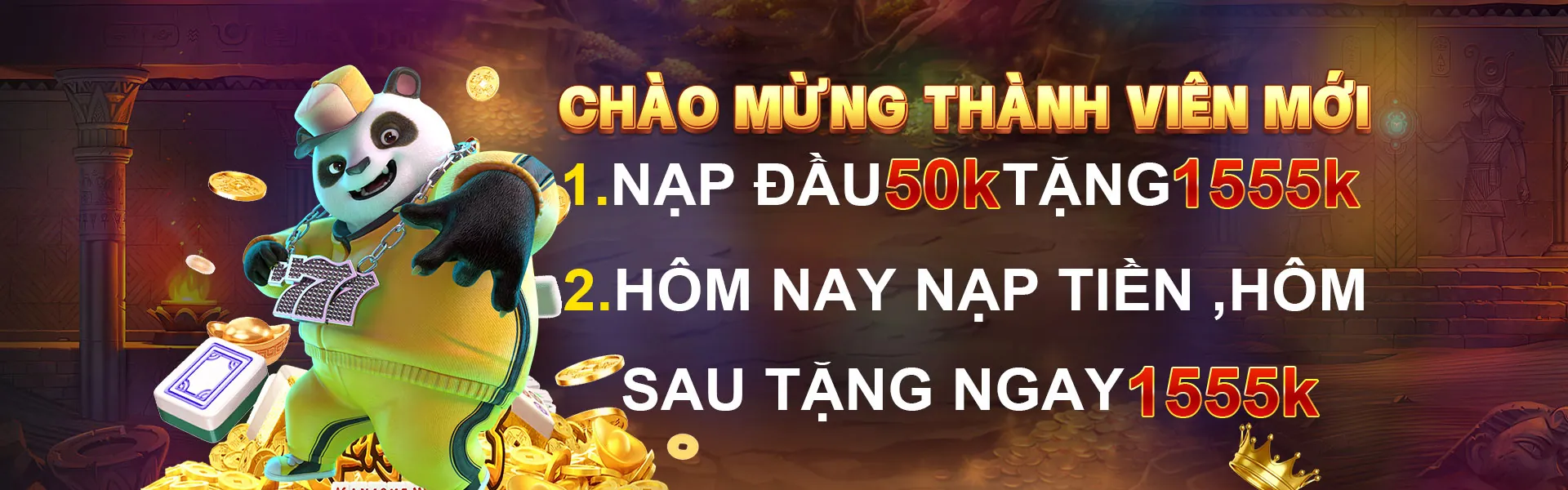 Ưu đãi độc quyền tại scv288 link mới
