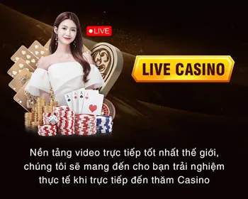 Khuyến mãi ra mắt game mới