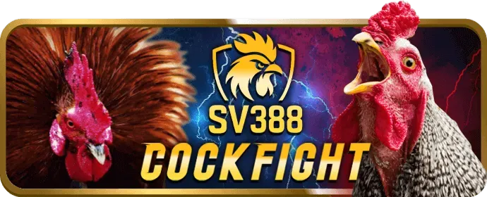 Game bắn cá SCV288