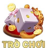 Sự kiện hàng tuần/tháng