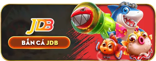 Casino trực tuyến SCV288
