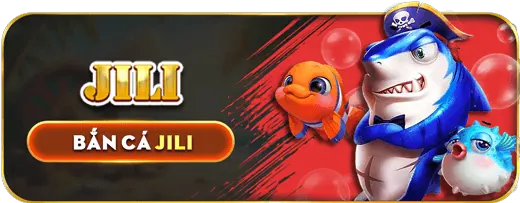 Chọn game bắn cá