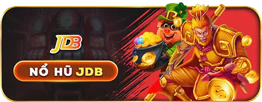 Đăng ký tài khoản SCV288