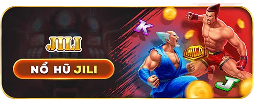 Cách tìm link mới SCV288