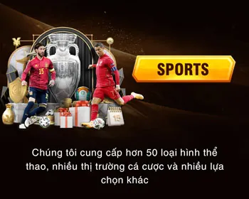Khuyến mãi mùa World Cup
