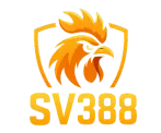 scv288 link mới