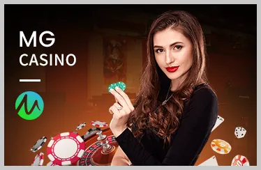 Tính năng nổi bật của game bắn cá scv288