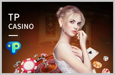 Game Thần Long Bắn Cá scv288