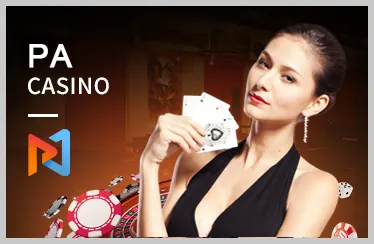 Đồ họa game bắn cá scv288