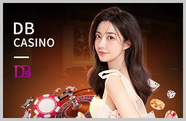 Game Vua Bắn Cá scv288