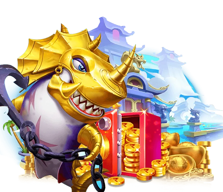 Hình ảnh kho game đa dạng tại SCV288 với các trò cá cược phổ biến