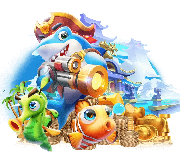 Slot Jackpot lũy tiến tại scv288 link mới
