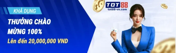 Đa dạng trò chơi tại SCV288