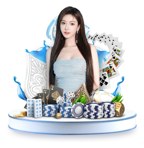 Dễ chơi, dễ thắng