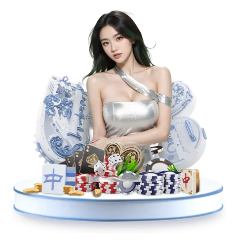 Casino trực tuyến SCV288