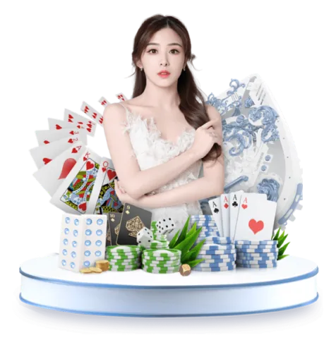 Nổ Hũ Hải Tặc